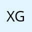 xgTcx