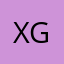 xg_northwest