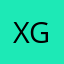 xga h d j