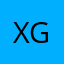 xgadjitx