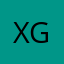 xgamerms999