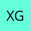 xgbbmm2