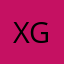xgda077