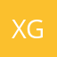 xgde