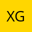 xgdhbmvk
