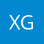xgefciebbciegeib