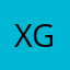 xgegdcgeg