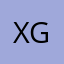 xgeodrigues