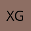 xgeql