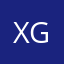 xgf123