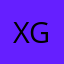 xgfdsh