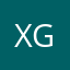 xgfdstubvfryhb