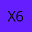 xgg ((674