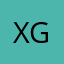 xgg2rs