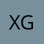 xggfdgssqqgigcxccg