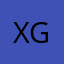 xggfhcfjcdyn