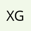 xgggwihyyu