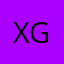xgghsgef