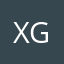 xggsdw