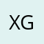 xghaven