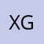 xghnt