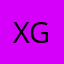 xghygfdn