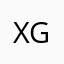 xgi h f