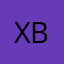 xgijg jf bjb