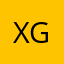 xgir
