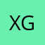 xgirlcgs