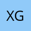 xgiutslfzul