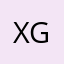 xgizitsttisoztitxfktzrisfitzti