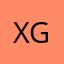 xgjbxhkc)h