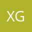xgjhysbcmhs