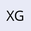 xgjifd