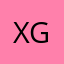 xgjjko
