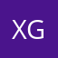xgkgsxnifx
