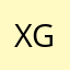 xgkxulfzl