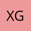 xglorgvjk12