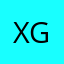 xglorxa