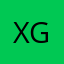 xgmjt