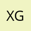 xgold5000