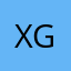 xgonegiveittoya11