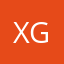 xgoon056