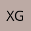 xgpxna