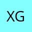 xgrandexmoonlightx