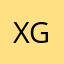 xgrid.2