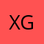 xgrwe
