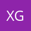 xgsnsydv