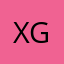 xgssykstcggb